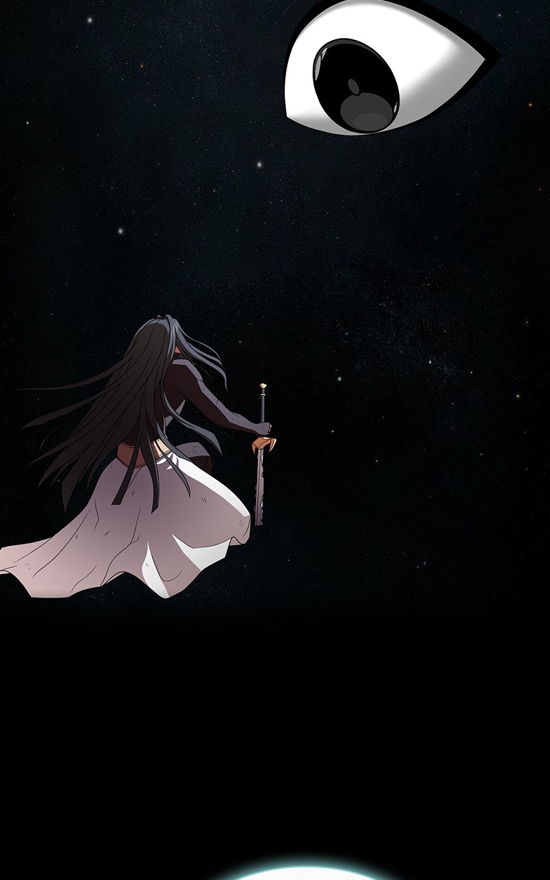 The Advanced Player of the Tutorial Tower chapter 191 page 16