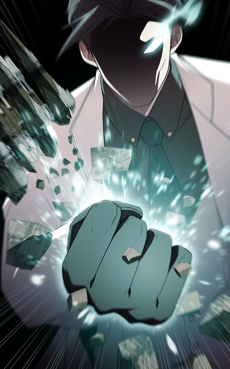 The Advanced Player of the Tutorial Tower chapter 191 page 19