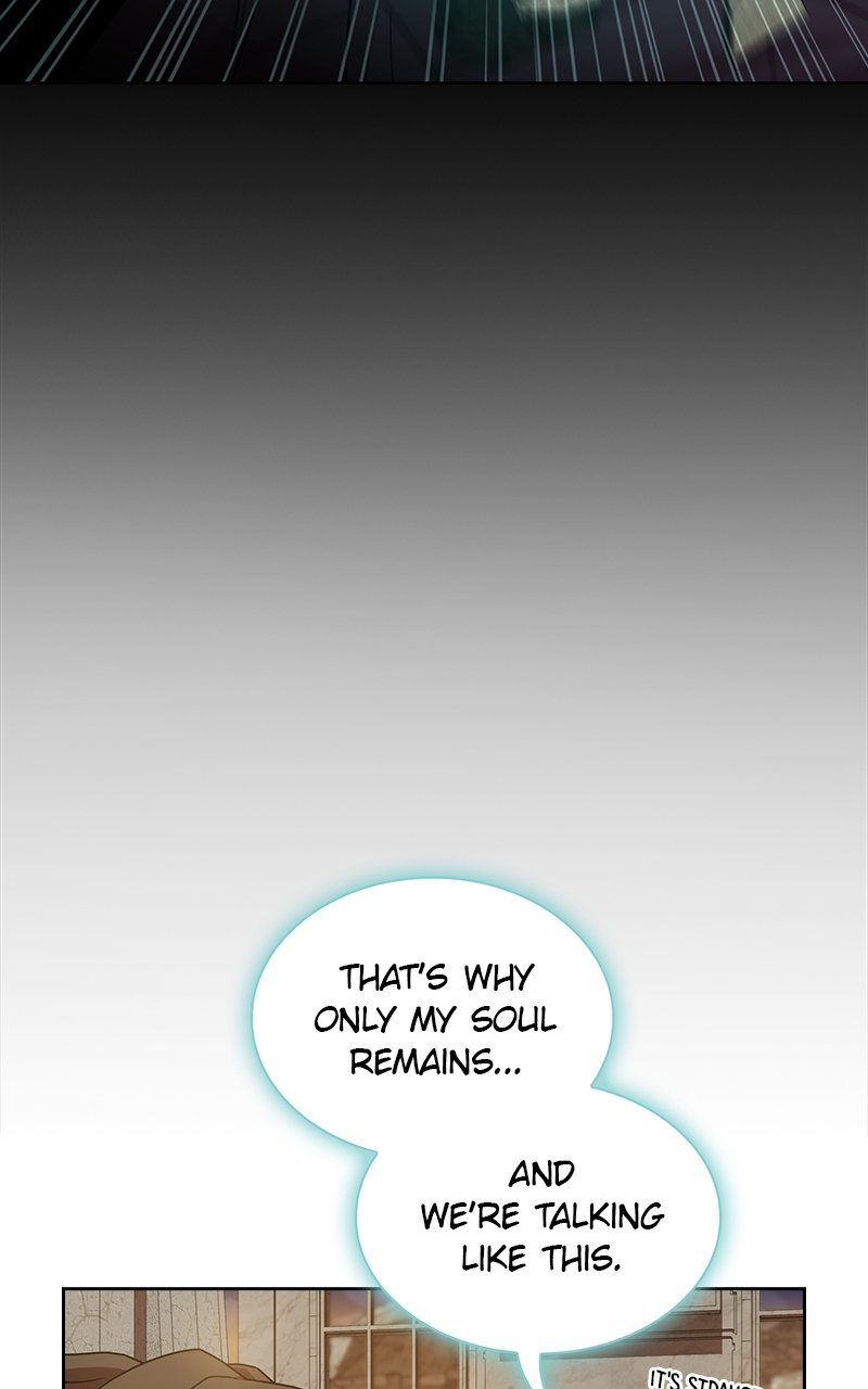 The Advanced Player of the Tutorial Tower chapter 191 page 20