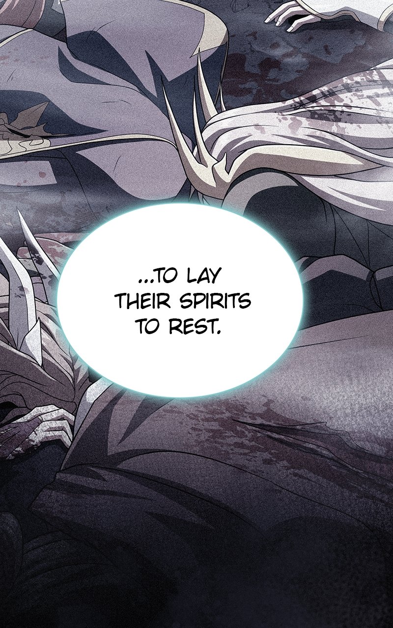 The Advanced Player of the Tutorial Tower chapter 191 page 26