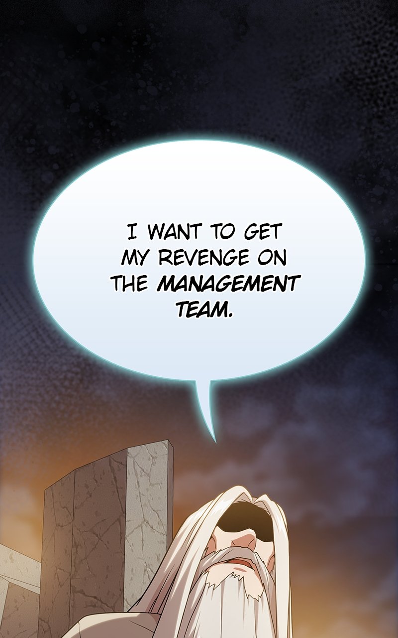 The Advanced Player of the Tutorial Tower chapter 191 page 27