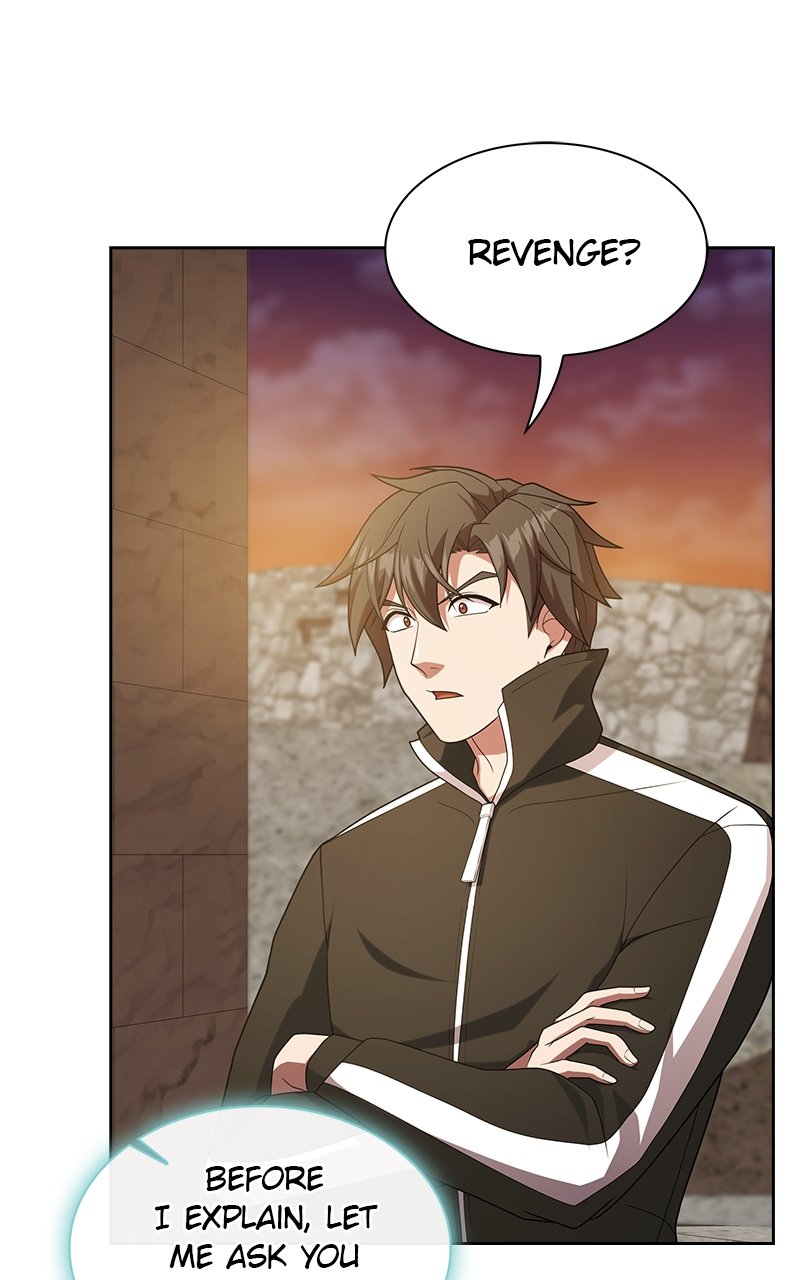 The Advanced Player of the Tutorial Tower chapter 191 page 29