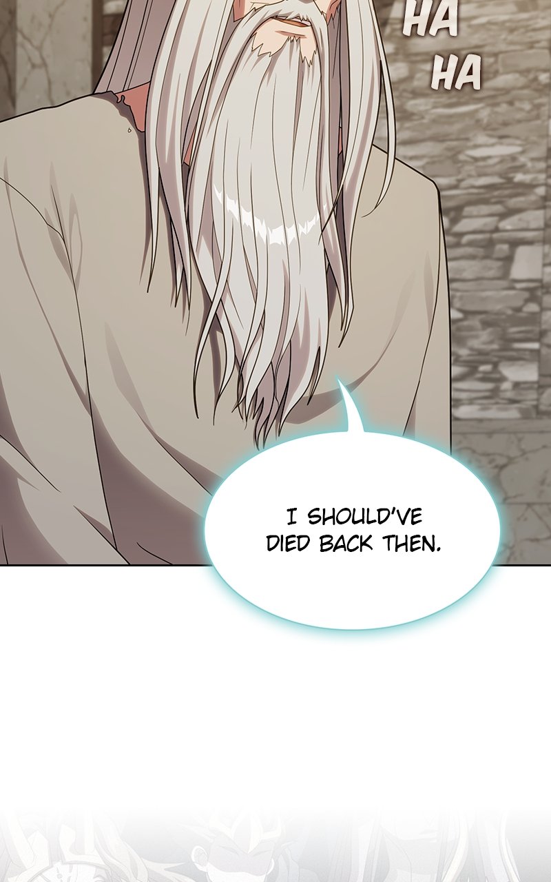 The Advanced Player of the Tutorial Tower chapter 191 page 3