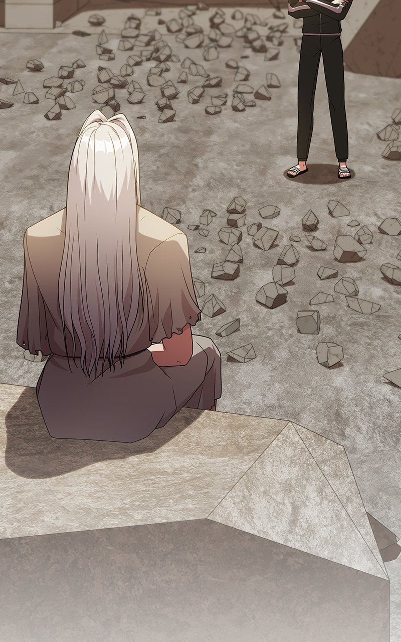 The Advanced Player of the Tutorial Tower chapter 191 page 31