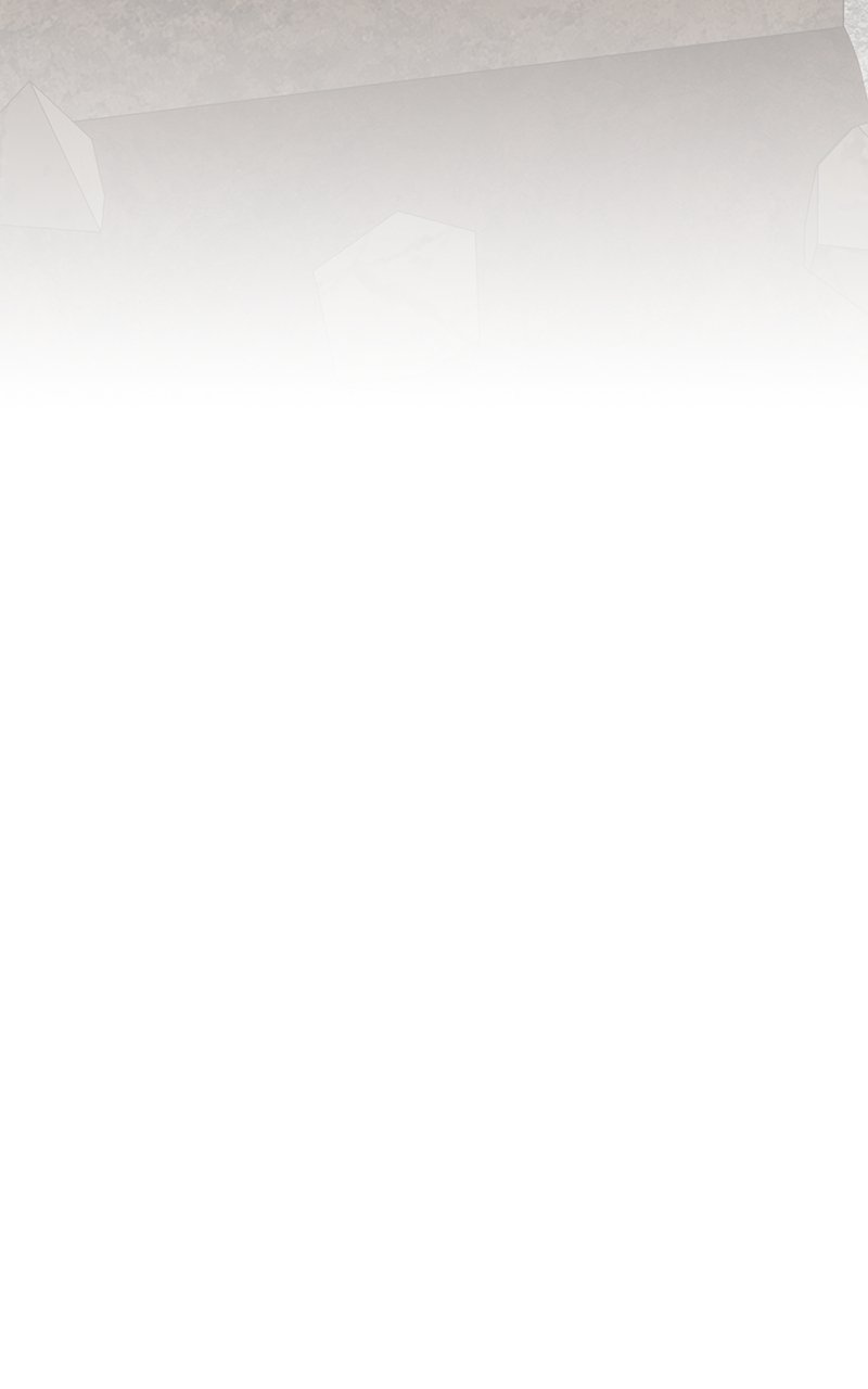 The Advanced Player of the Tutorial Tower chapter 191 page 32