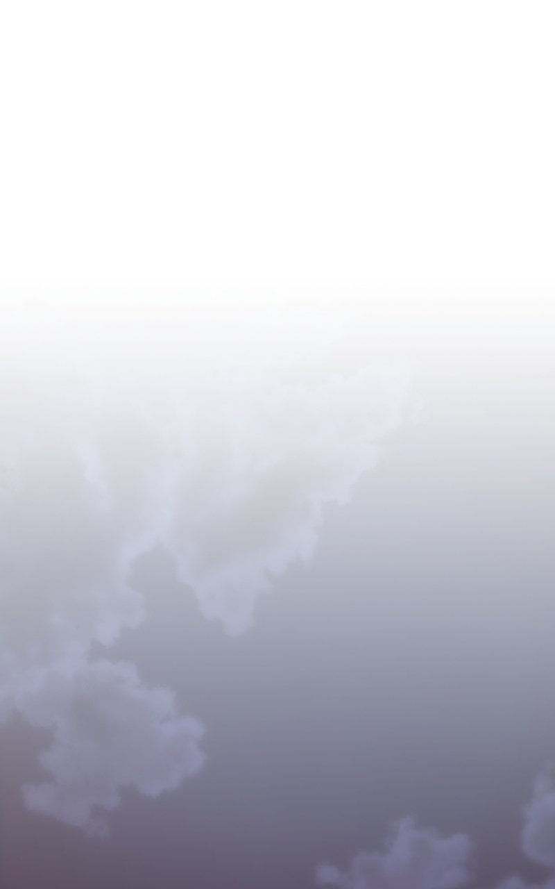 The Advanced Player of the Tutorial Tower chapter 191 page 34