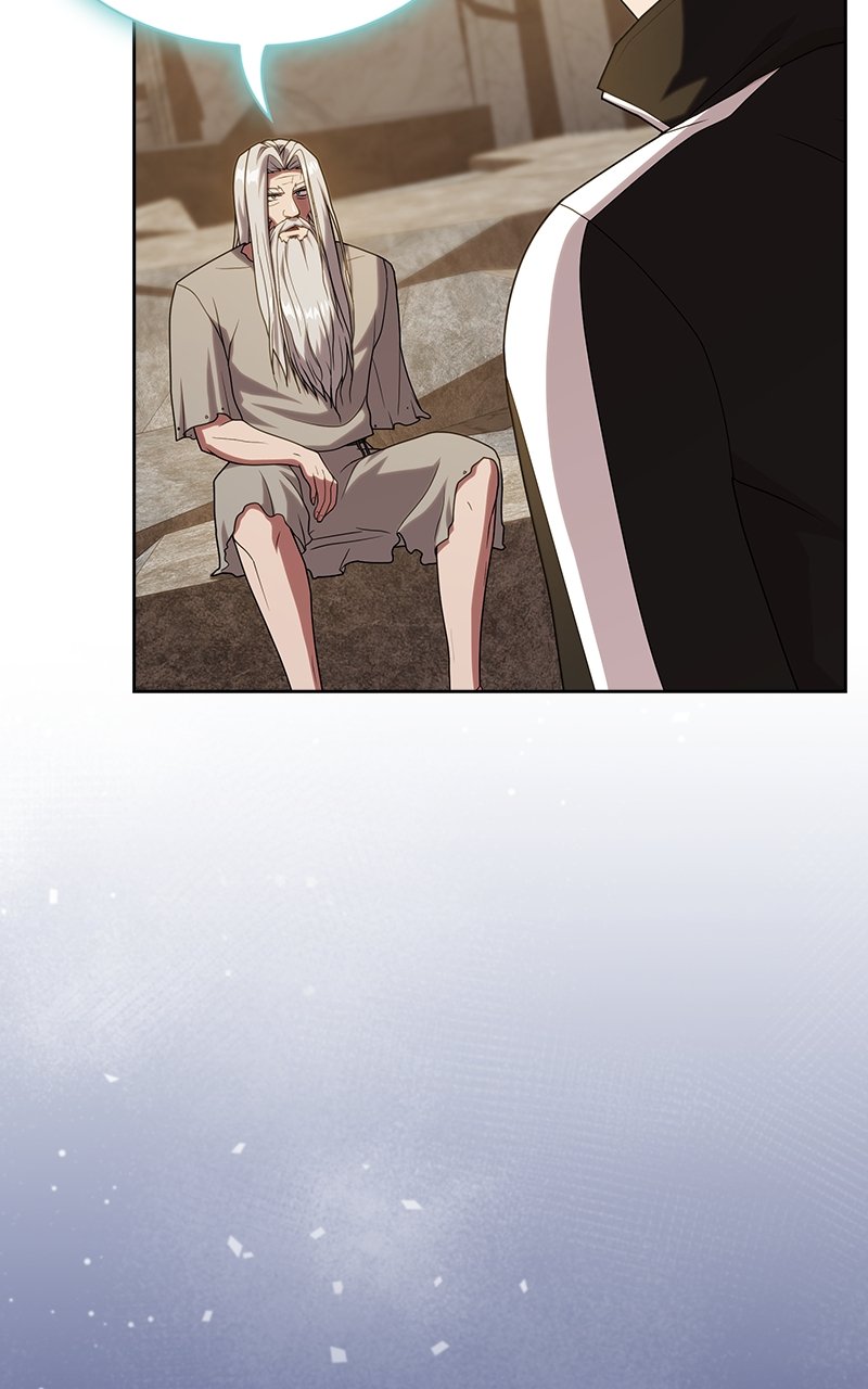 The Advanced Player of the Tutorial Tower chapter 191 page 37