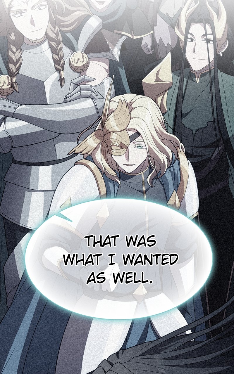 The Advanced Player of the Tutorial Tower chapter 191 page 4