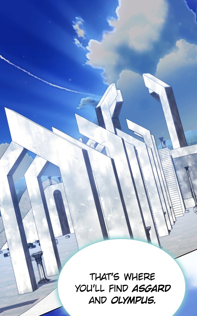 The Advanced Player of the Tutorial Tower chapter 191 page 40