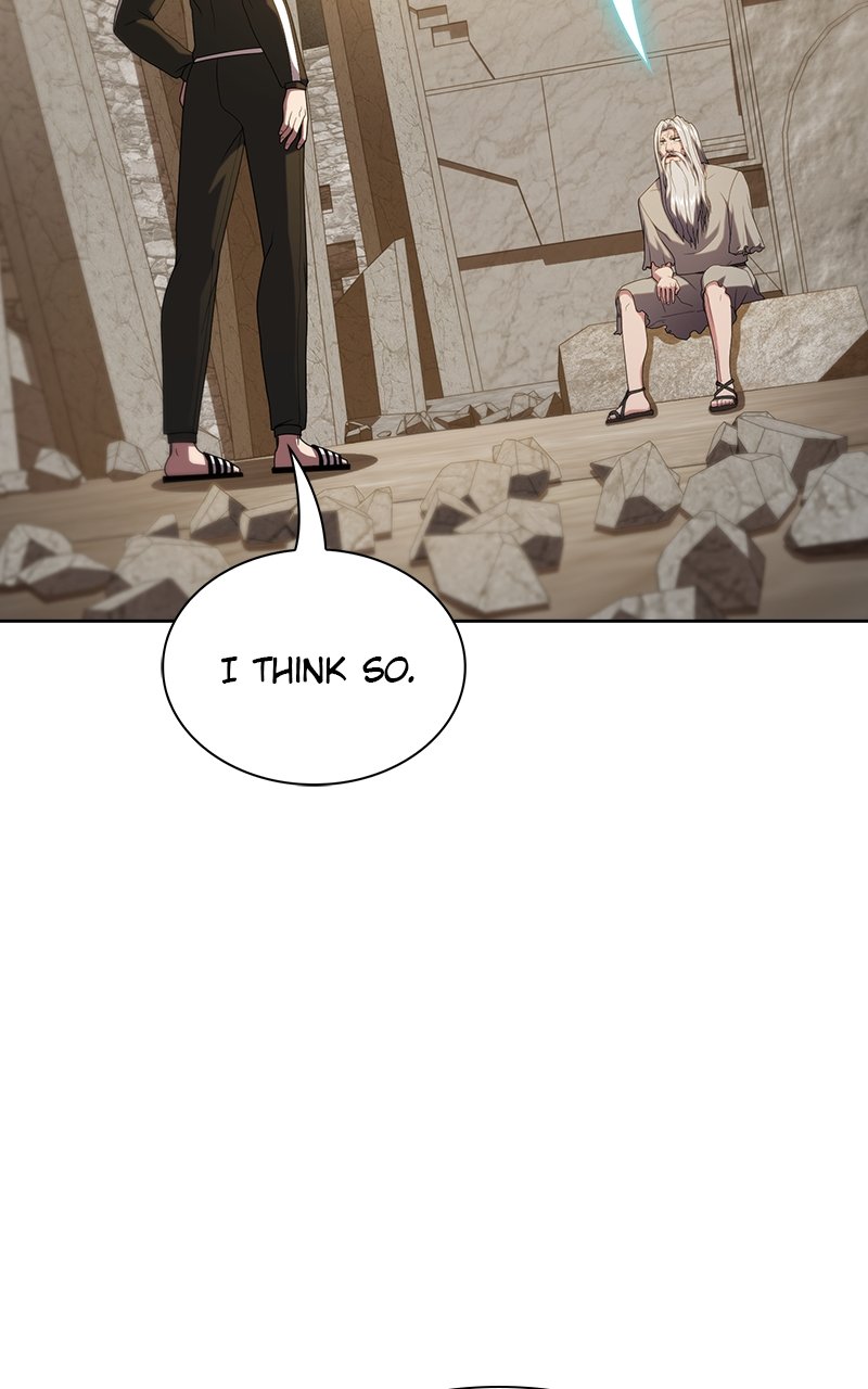 The Advanced Player of the Tutorial Tower chapter 191 page 44