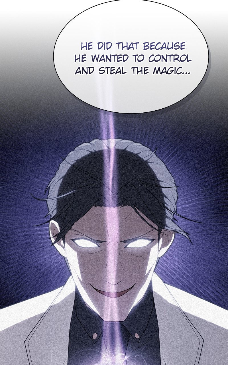 The Advanced Player of the Tutorial Tower chapter 191 page 45