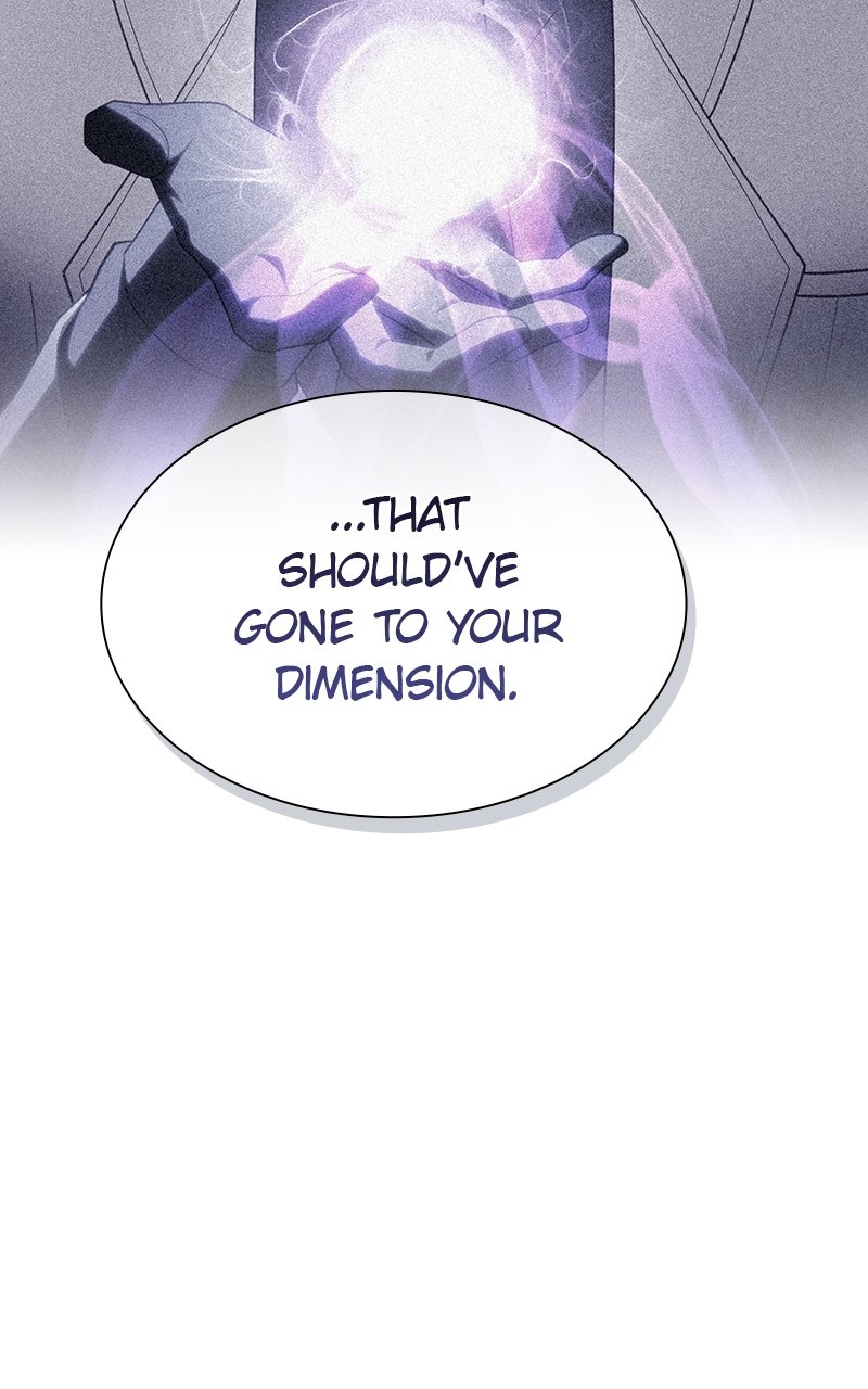 The Advanced Player of the Tutorial Tower chapter 191 page 46