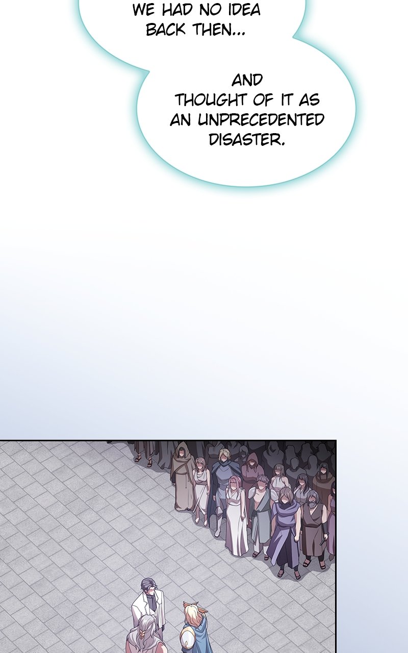 The Advanced Player of the Tutorial Tower chapter 191 page 48