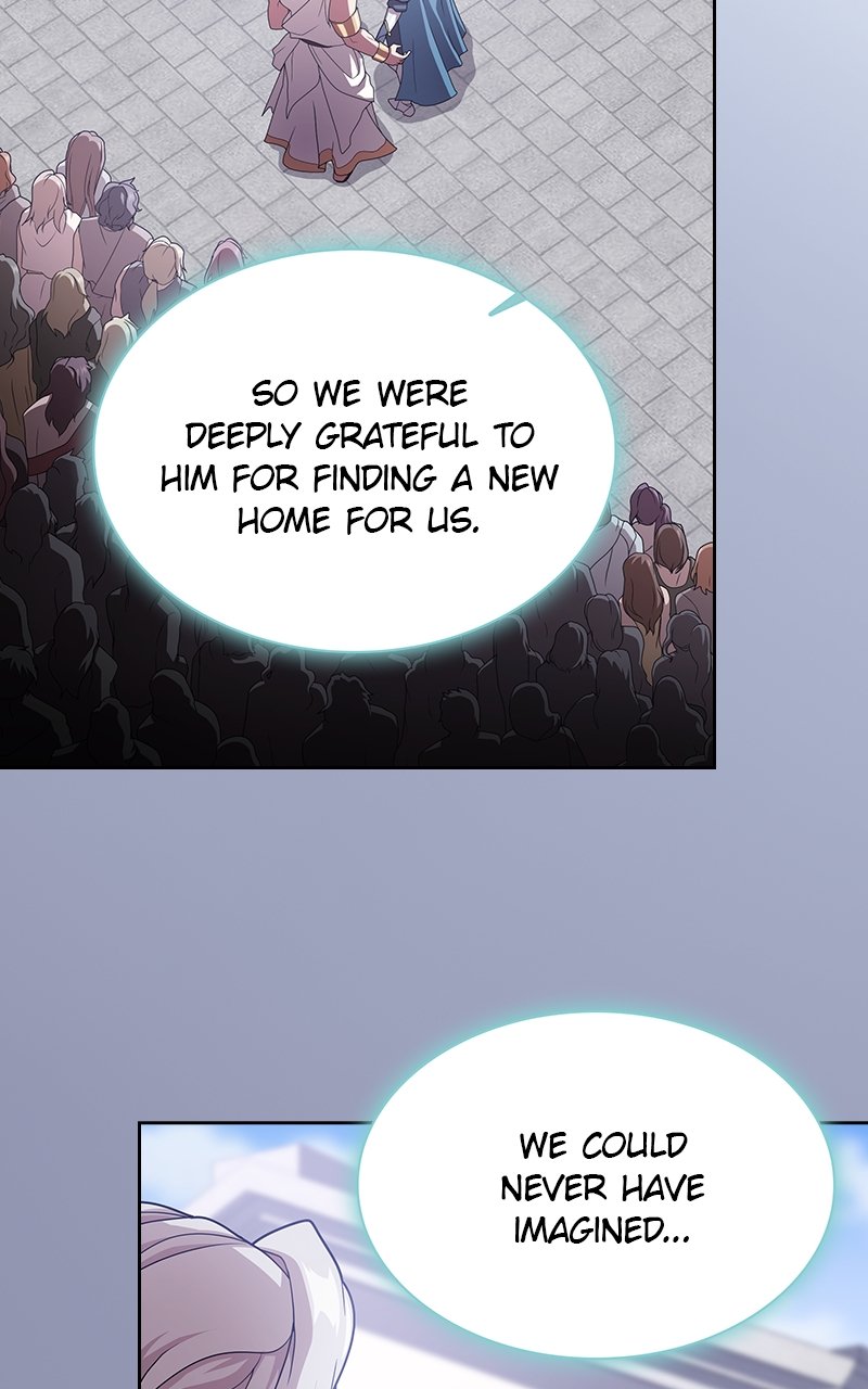 The Advanced Player of the Tutorial Tower chapter 191 page 49