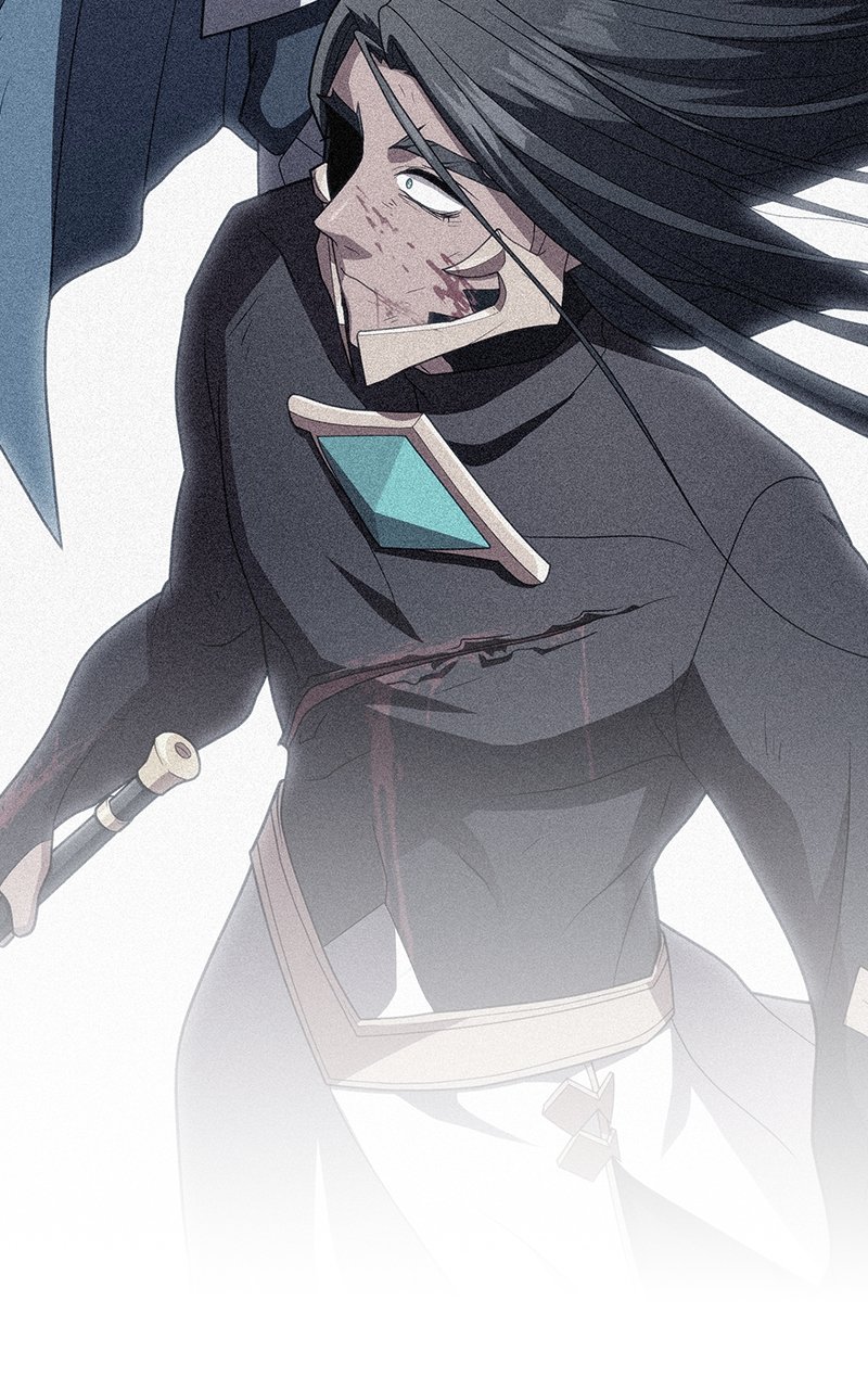 The Advanced Player of the Tutorial Tower chapter 191 page 5