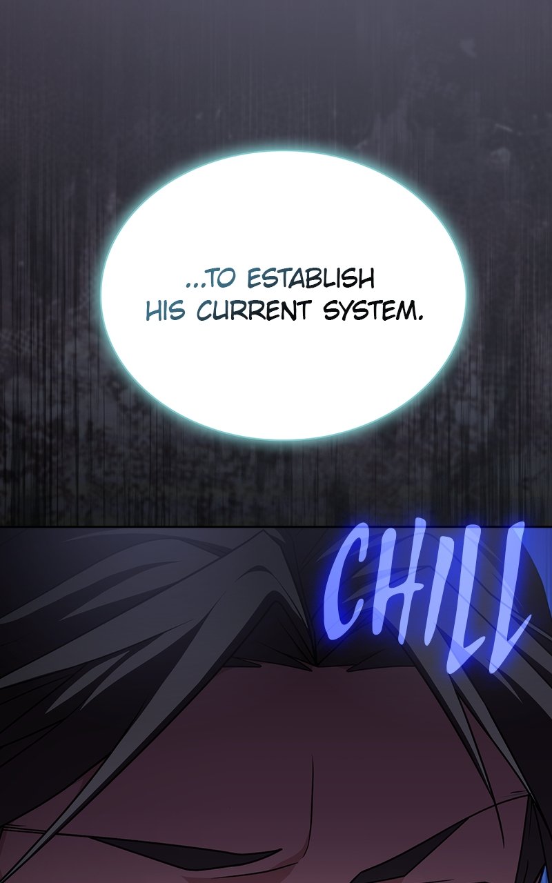 The Advanced Player of the Tutorial Tower chapter 191 page 51