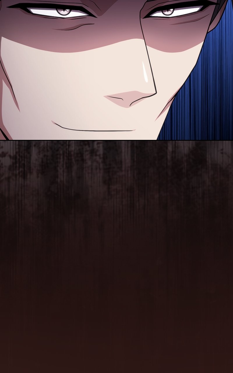 The Advanced Player of the Tutorial Tower chapter 191 page 52