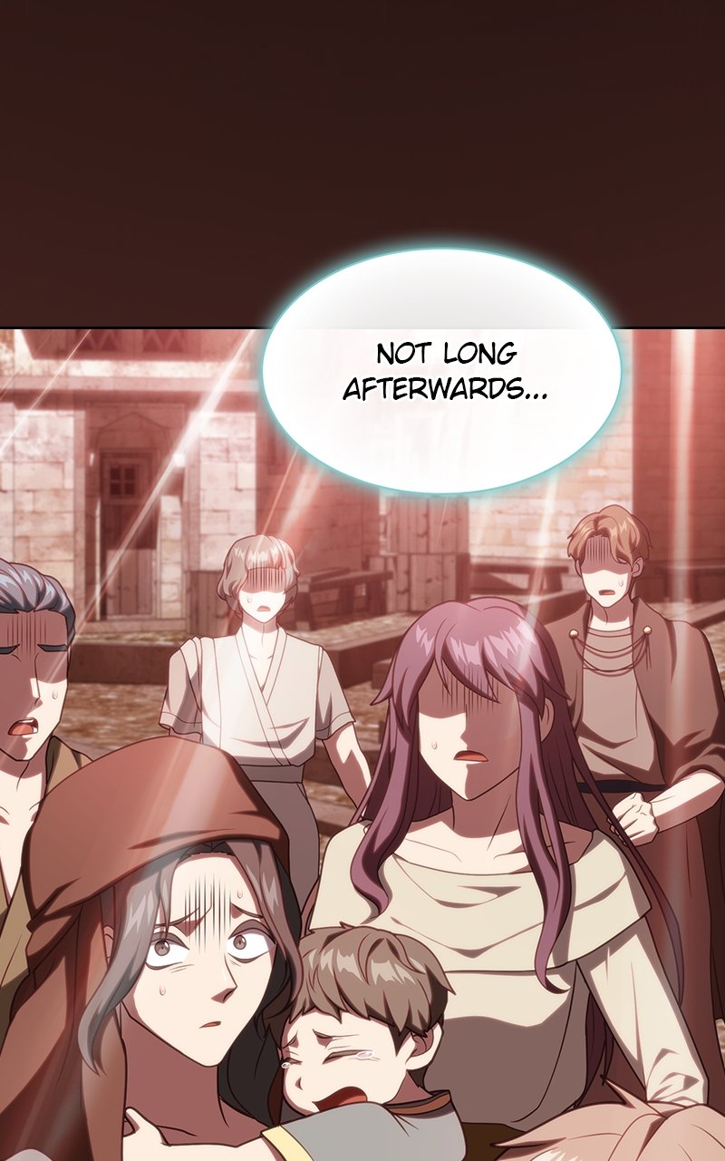 The Advanced Player of the Tutorial Tower chapter 191 page 53