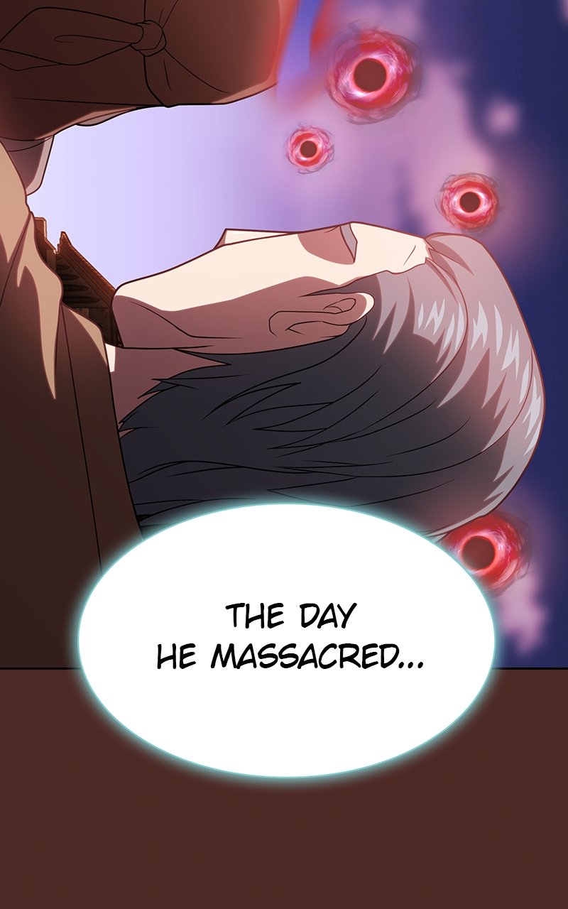 The Advanced Player of the Tutorial Tower chapter 191 page 57