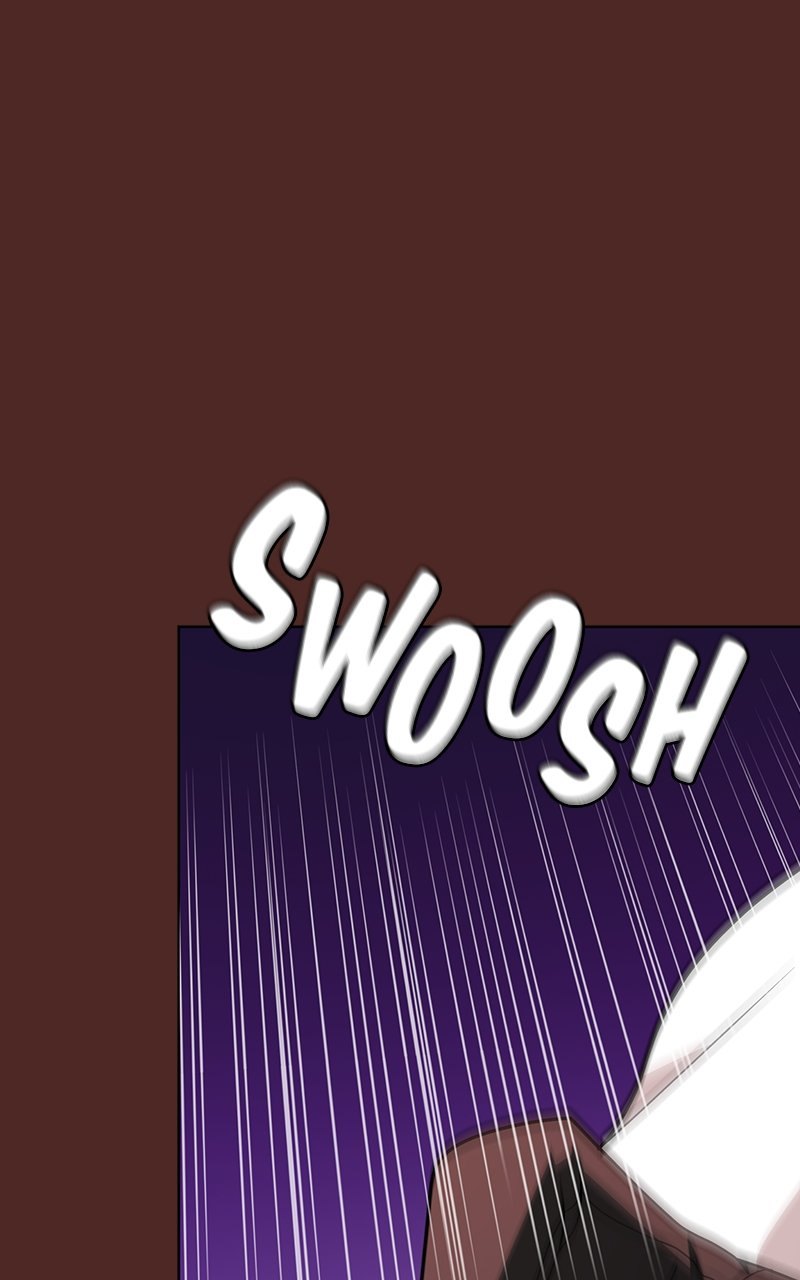 The Advanced Player of the Tutorial Tower chapter 191 page 58