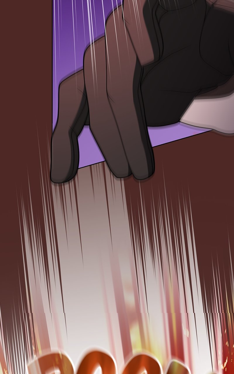 The Advanced Player of the Tutorial Tower chapter 191 page 59