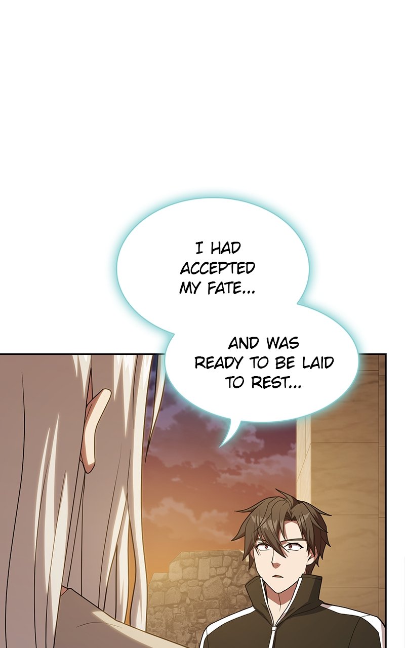 The Advanced Player of the Tutorial Tower chapter 191 page 6