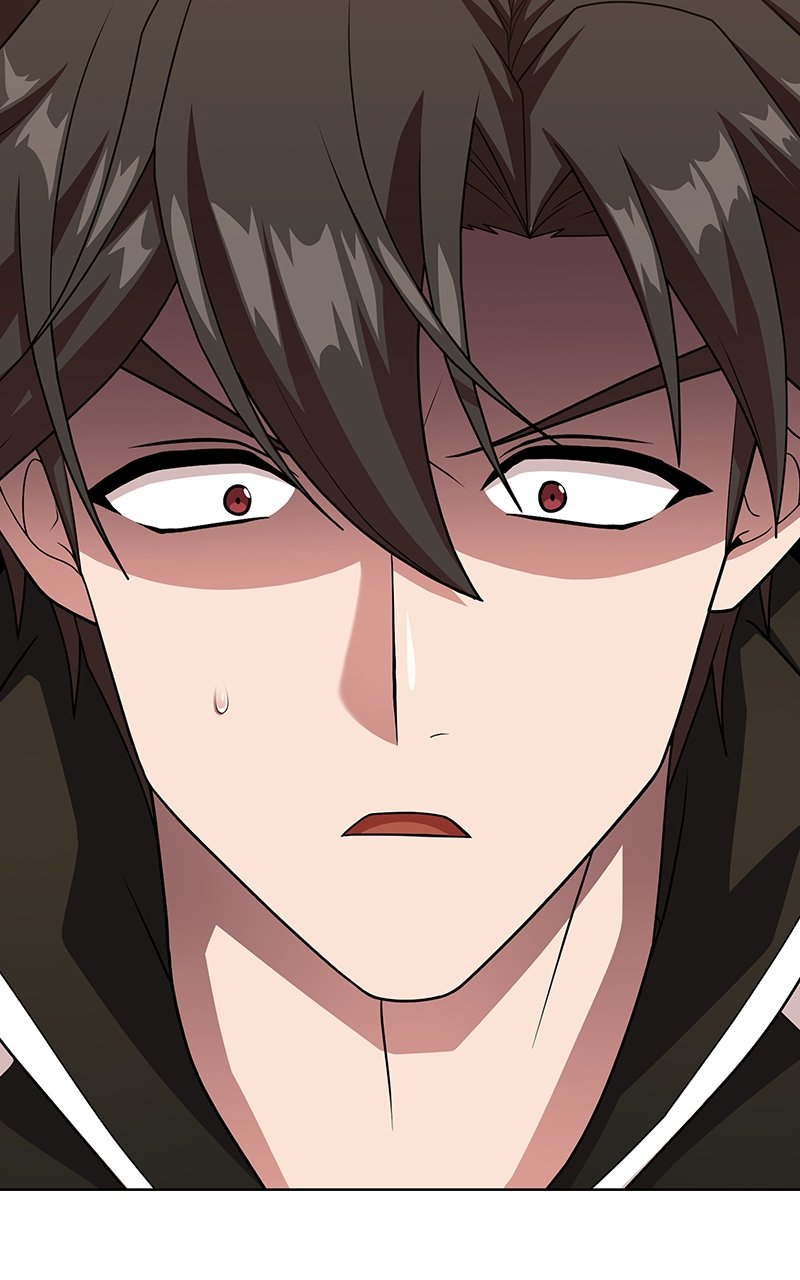 The Advanced Player of the Tutorial Tower chapter 191 page 63