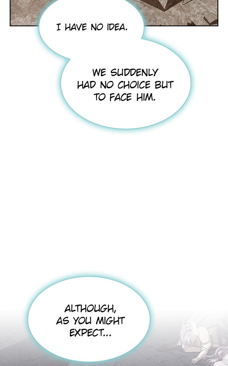 The Advanced Player of the Tutorial Tower chapter 191 page 65