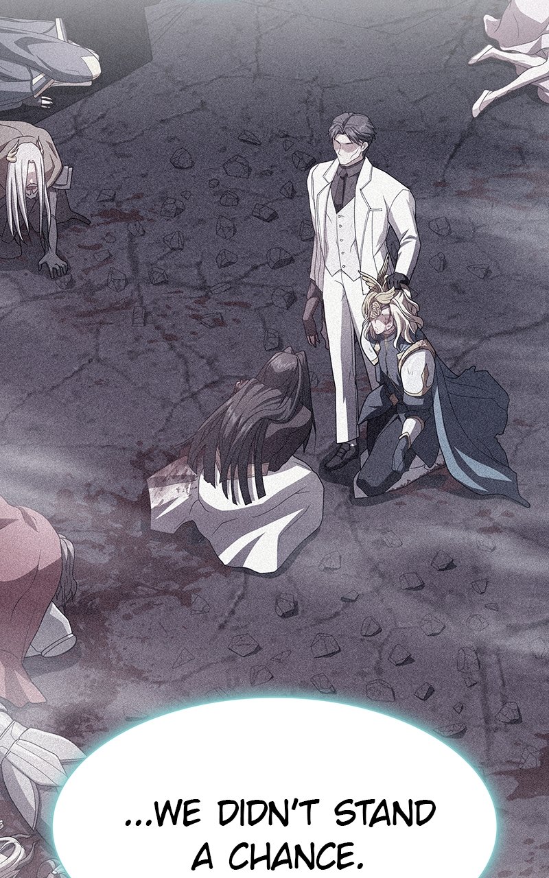 The Advanced Player of the Tutorial Tower chapter 191 page 66