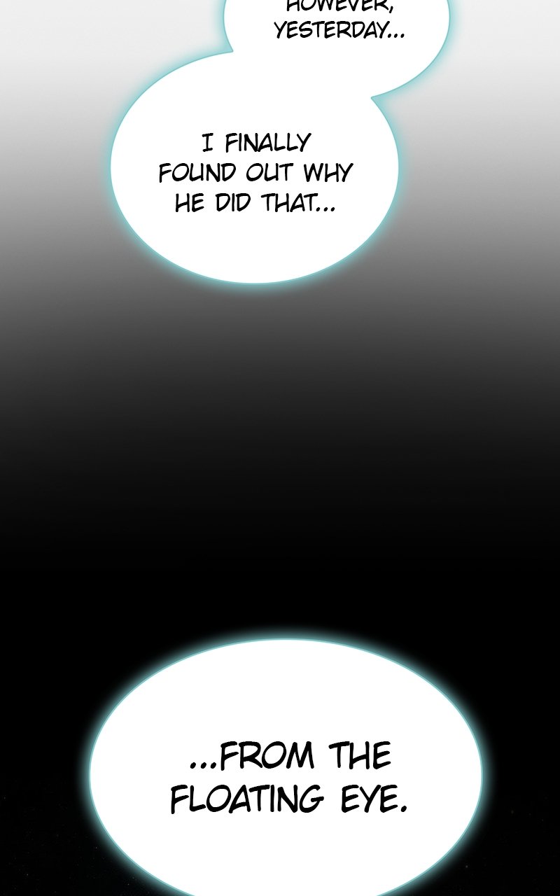 The Advanced Player of the Tutorial Tower chapter 191 page 68