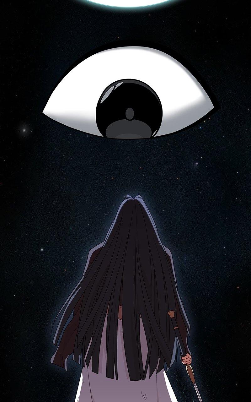 The Advanced Player of the Tutorial Tower chapter 191 page 69