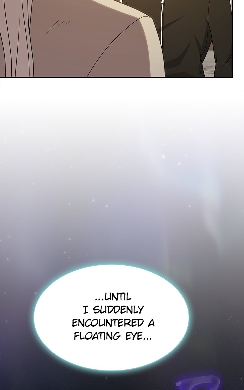 The Advanced Player of the Tutorial Tower chapter 191 page 7