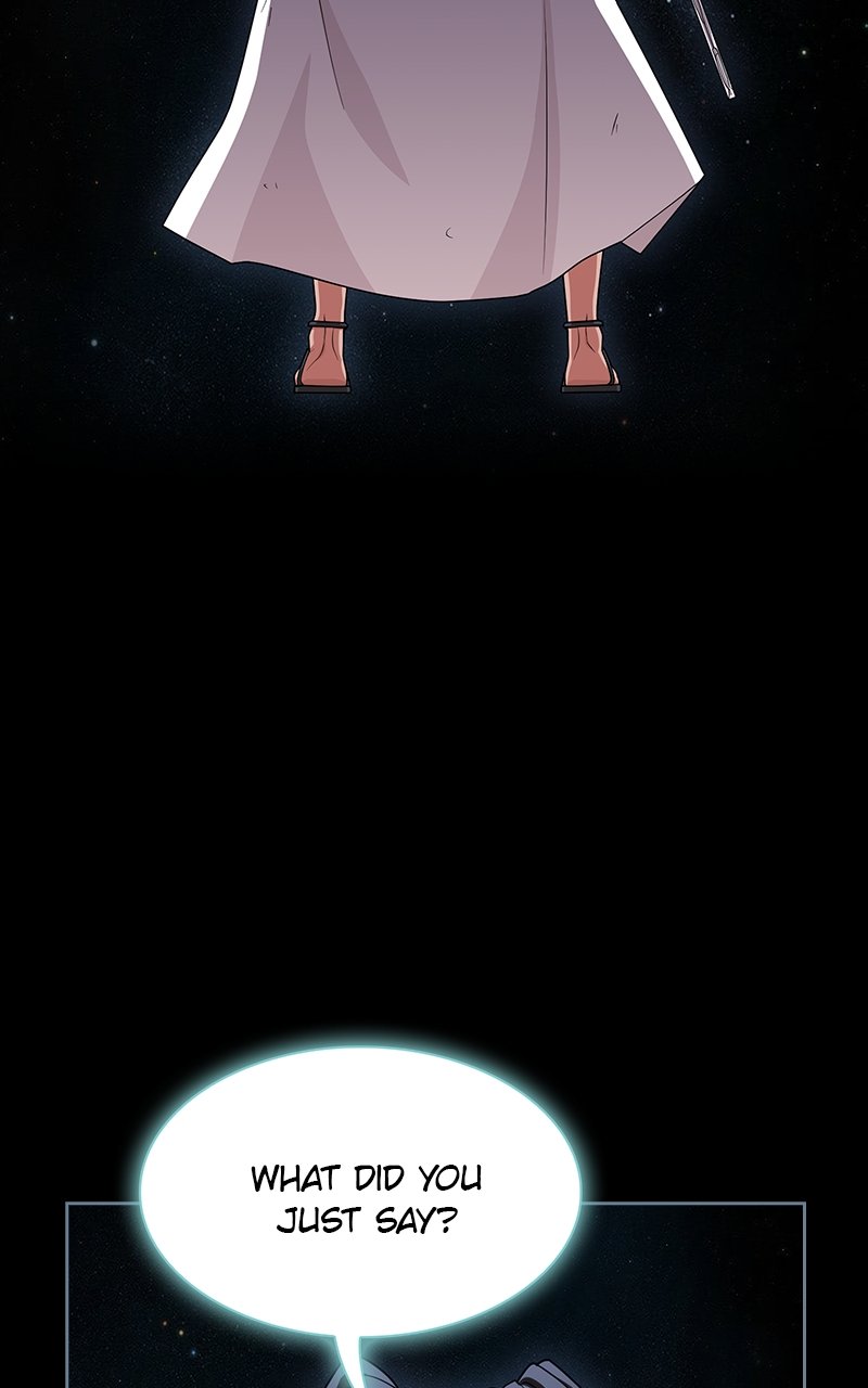 The Advanced Player of the Tutorial Tower chapter 191 page 70