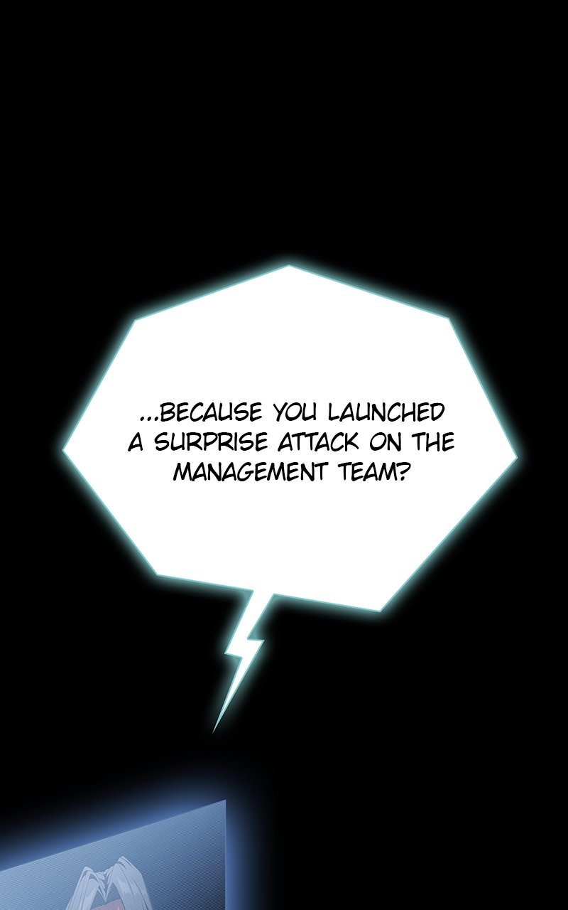 The Advanced Player of the Tutorial Tower chapter 191 page 72