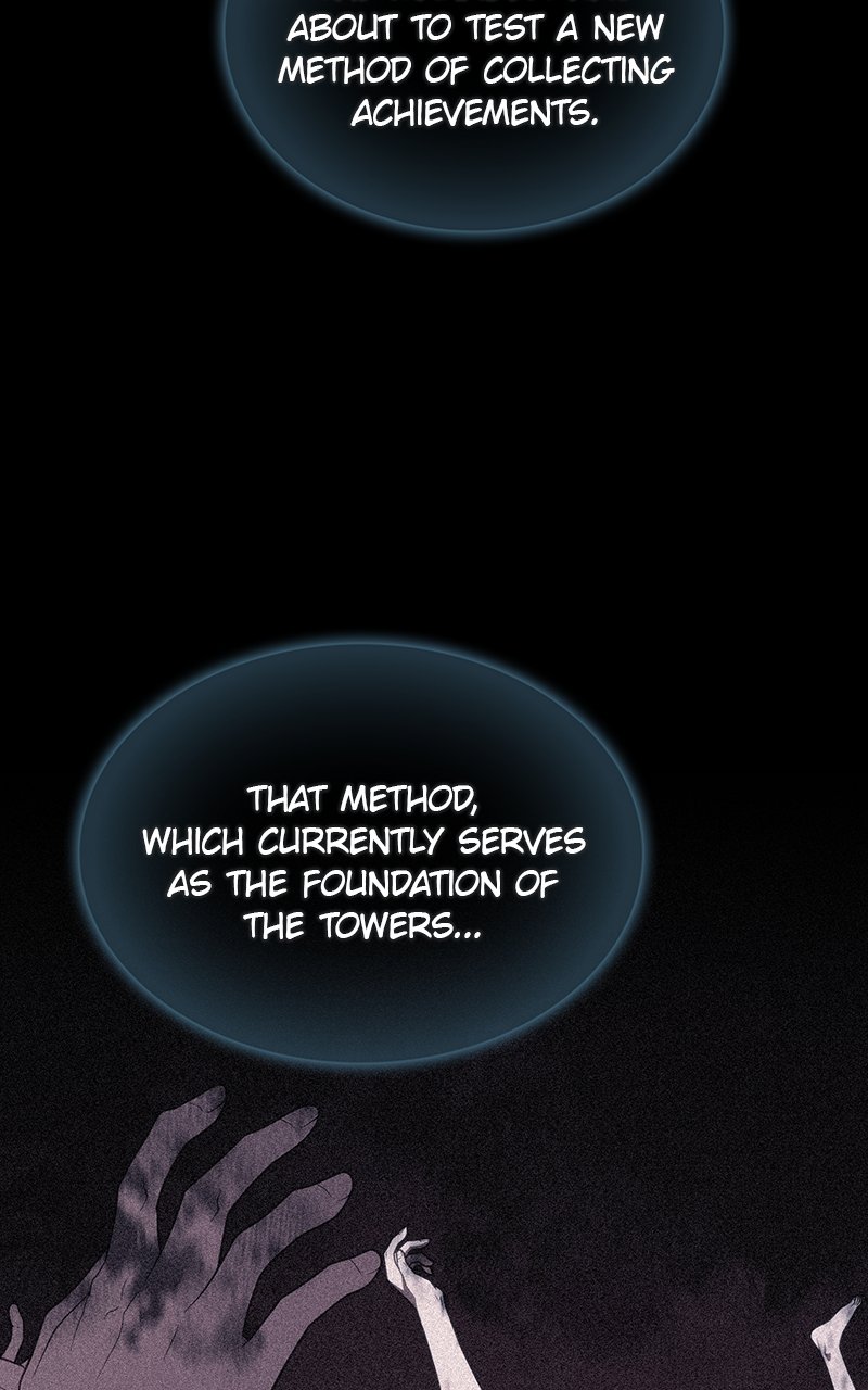 The Advanced Player of the Tutorial Tower chapter 191 page 75