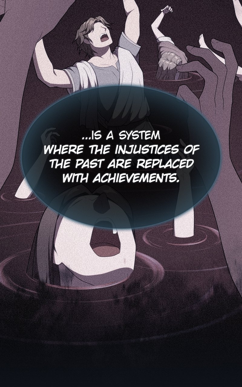 The Advanced Player of the Tutorial Tower chapter 191 page 76