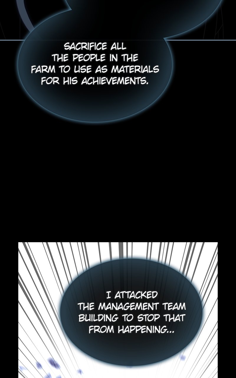 The Advanced Player of the Tutorial Tower chapter 191 page 78