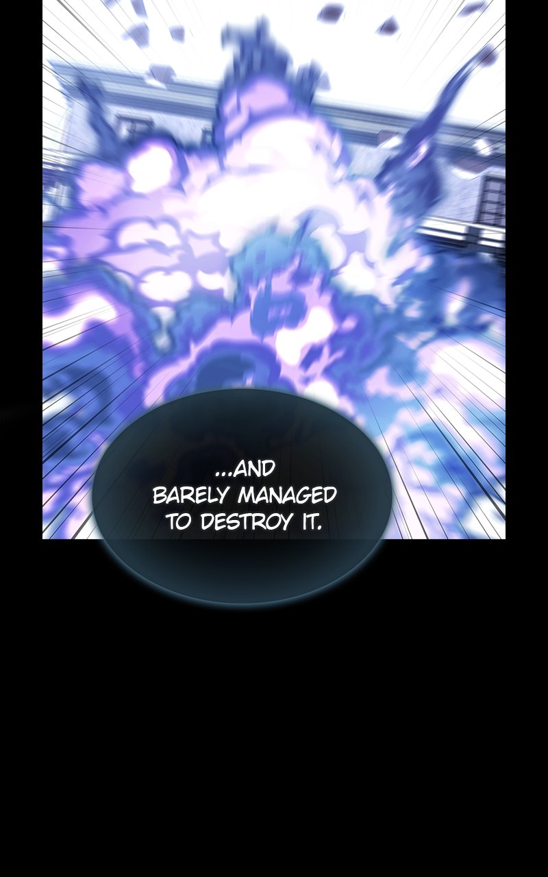 The Advanced Player of the Tutorial Tower chapter 191 page 79