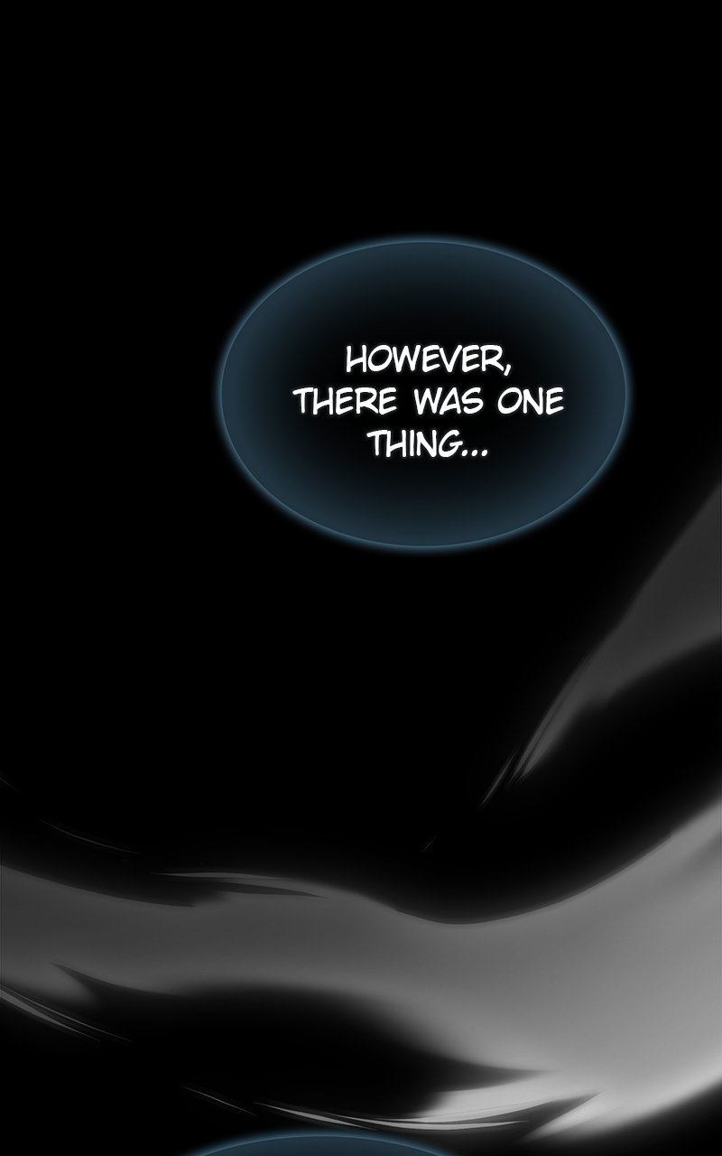 The Advanced Player of the Tutorial Tower chapter 191 page 80