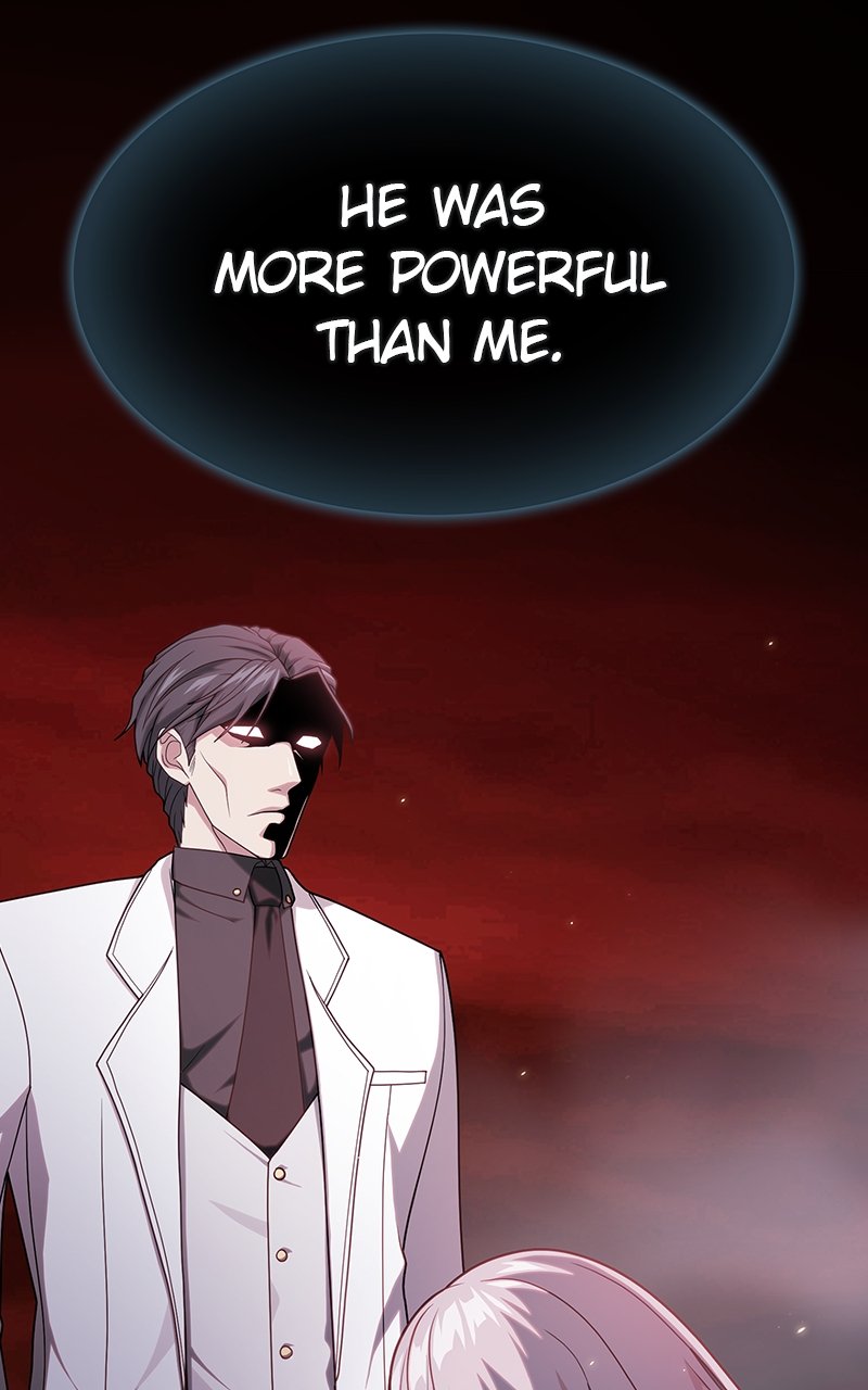 The Advanced Player of the Tutorial Tower chapter 191 page 82