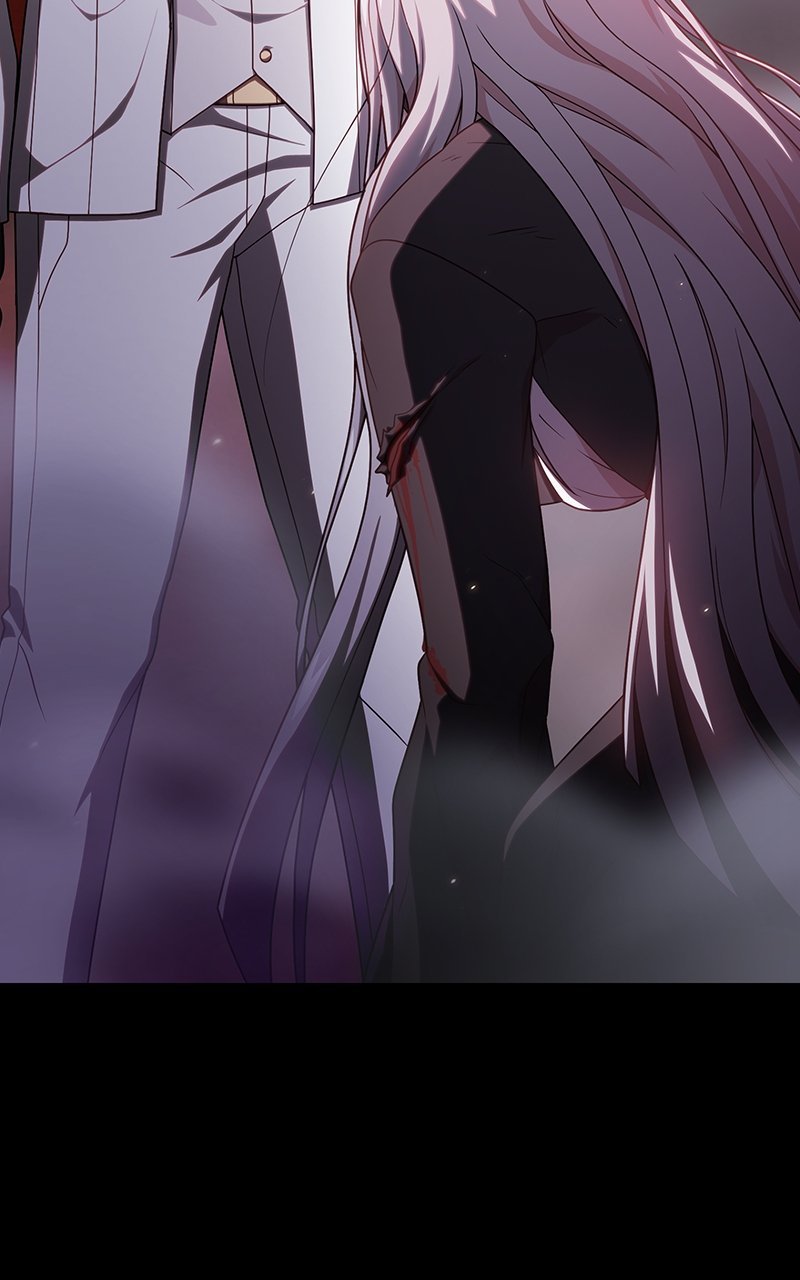 The Advanced Player of the Tutorial Tower chapter 191 page 83