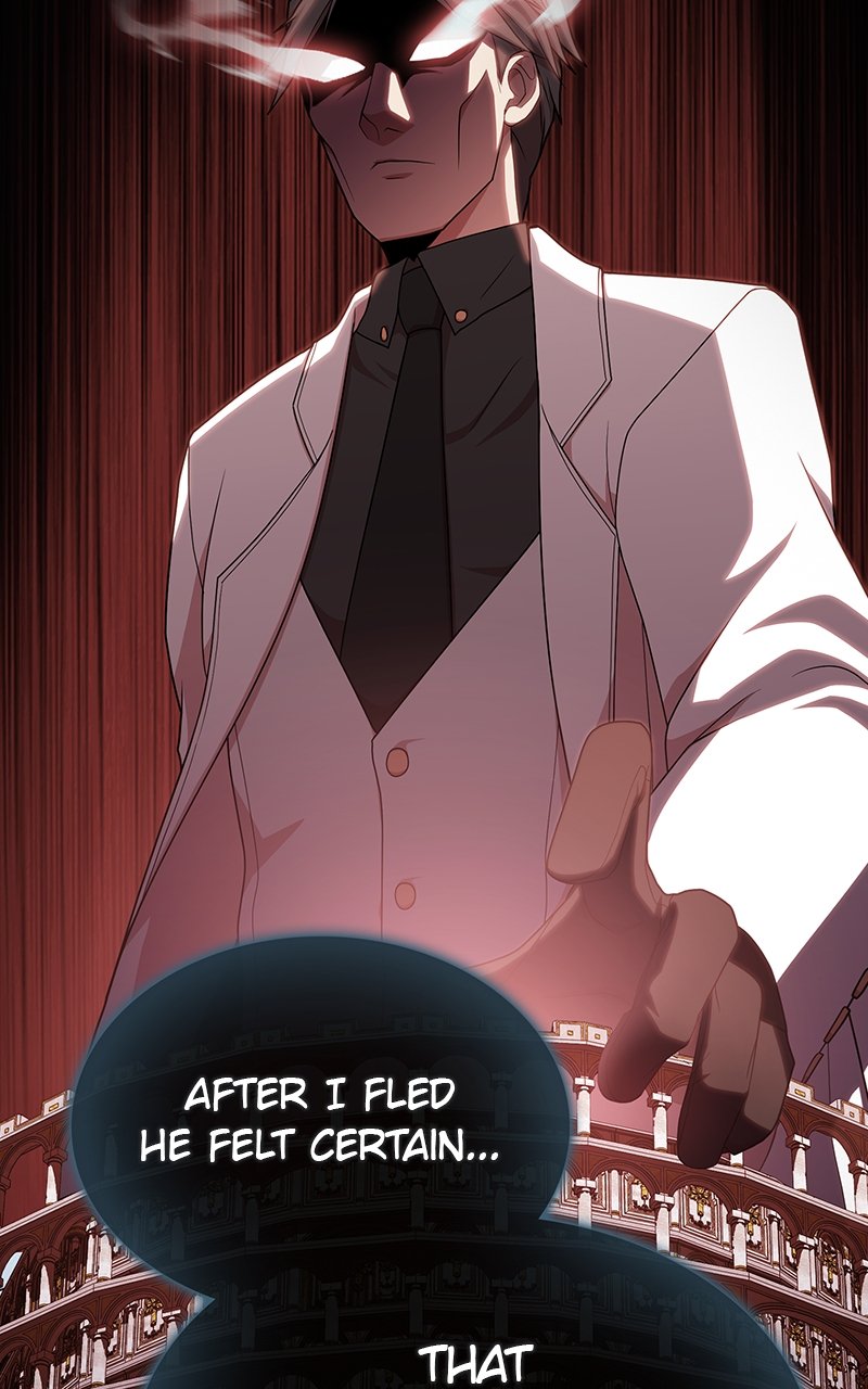 The Advanced Player of the Tutorial Tower chapter 191 page 86