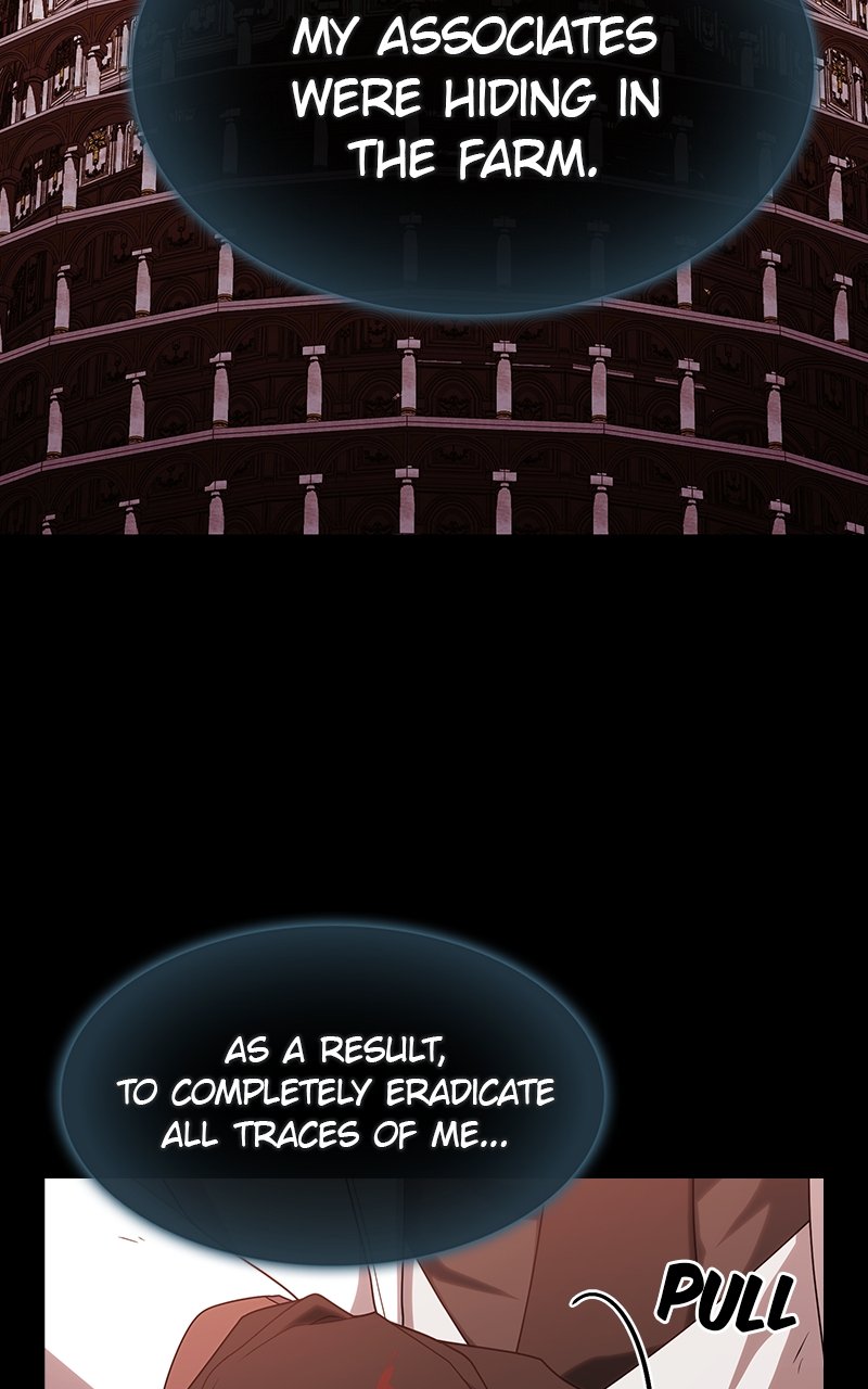 The Advanced Player of the Tutorial Tower chapter 191 page 87