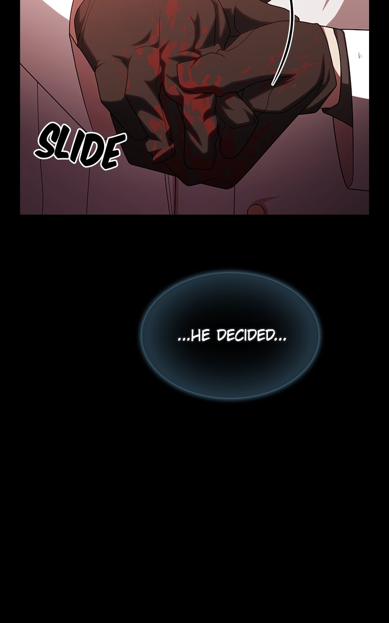 The Advanced Player of the Tutorial Tower chapter 191 page 88