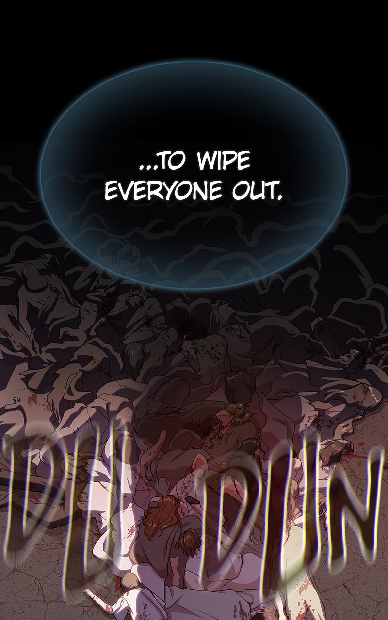 The Advanced Player of the Tutorial Tower chapter 191 page 89