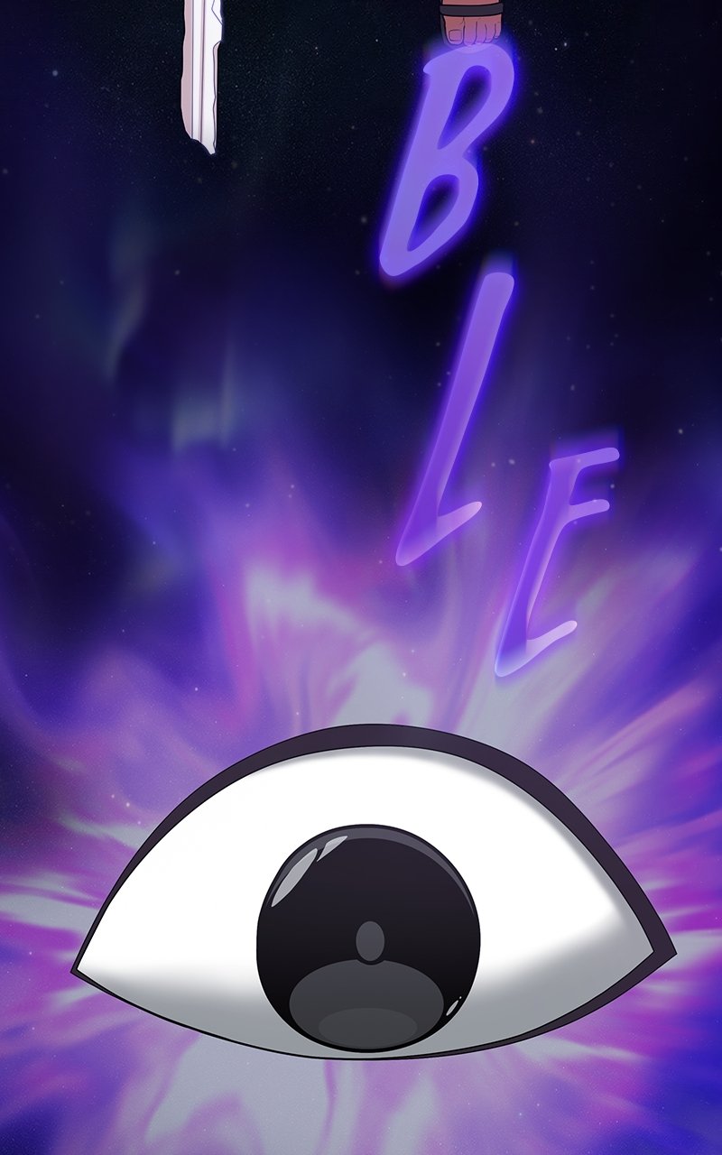 The Advanced Player of the Tutorial Tower chapter 191 page 9