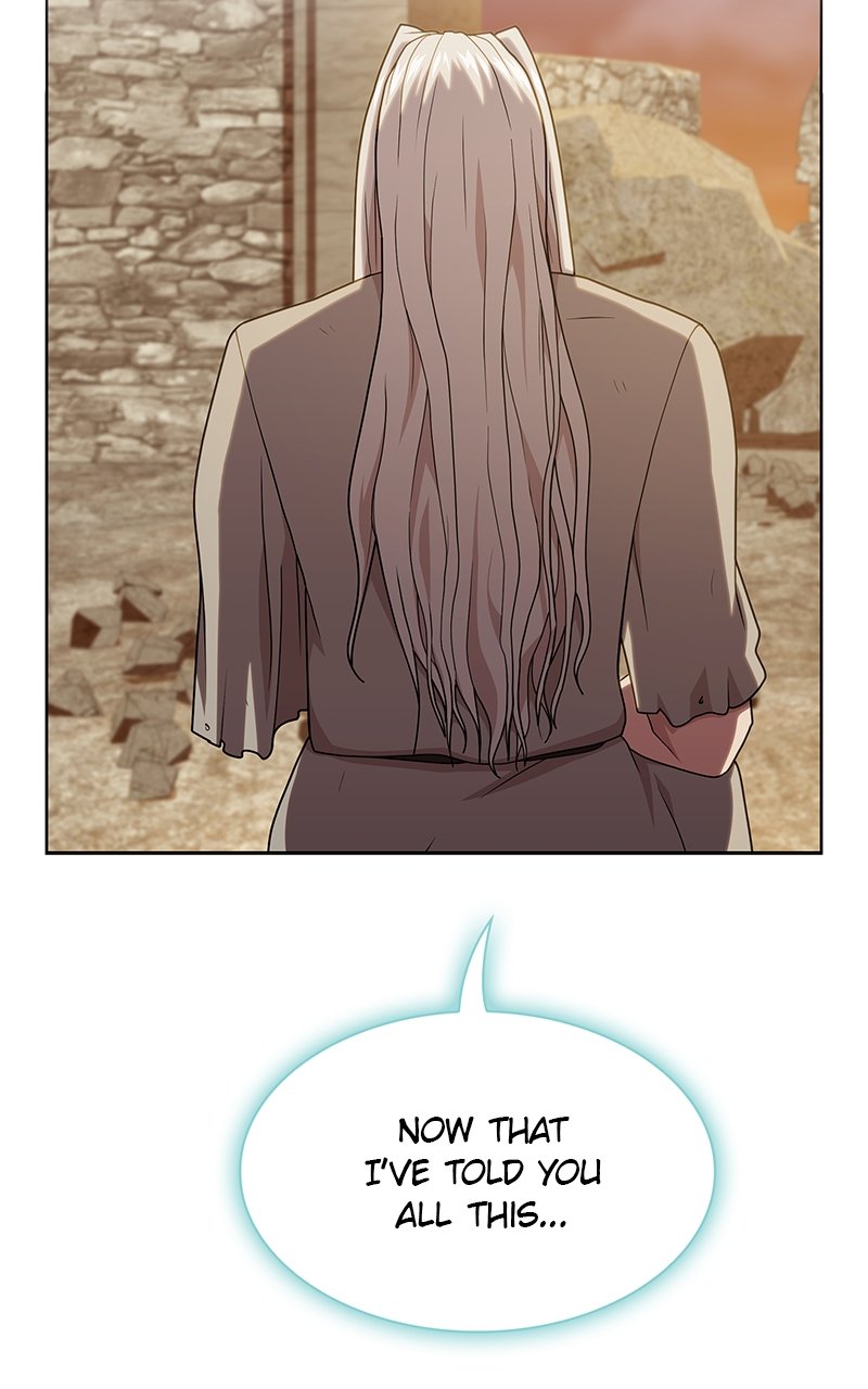 The Advanced Player of the Tutorial Tower chapter 191 page 92