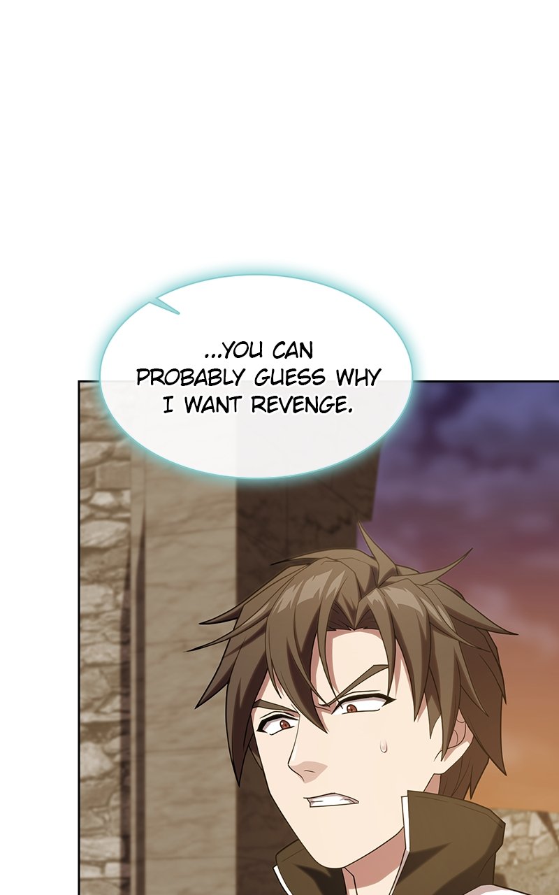 The Advanced Player of the Tutorial Tower chapter 191 page 93