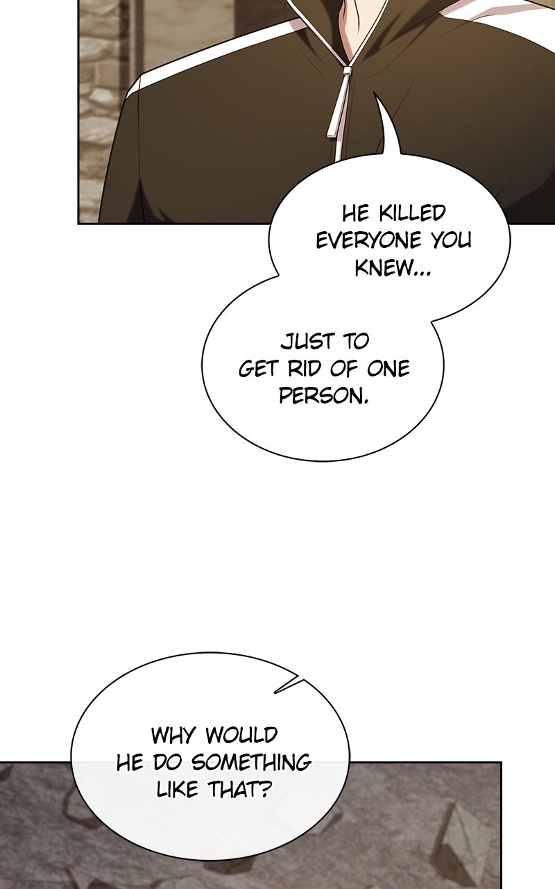 The Advanced Player of the Tutorial Tower chapter 191 page 94