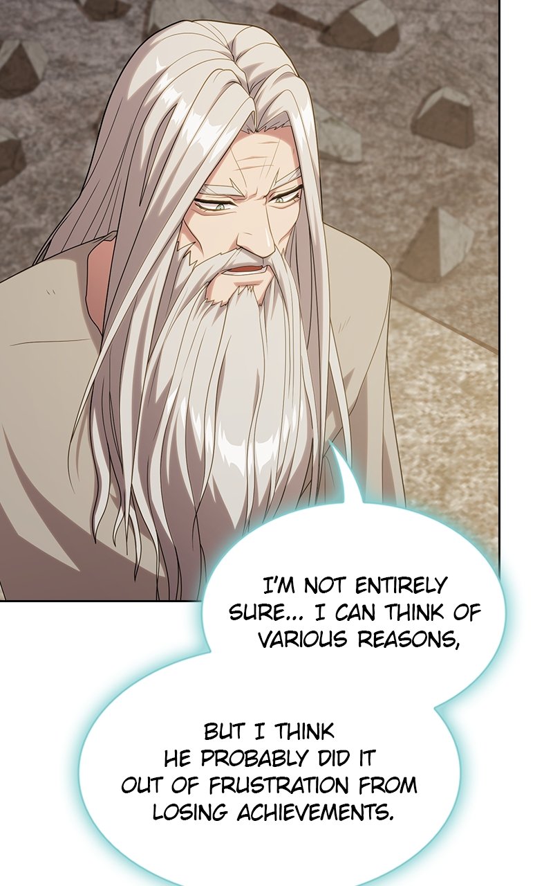 The Advanced Player of the Tutorial Tower chapter 191 page 95